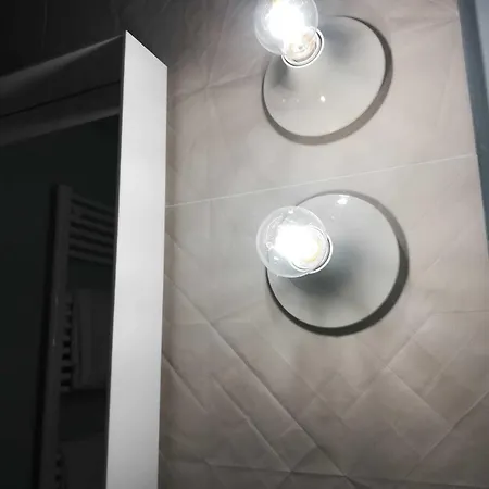 Sece - Luxury 3* Агридженто