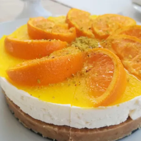 Sece - Luxury Отель типа 