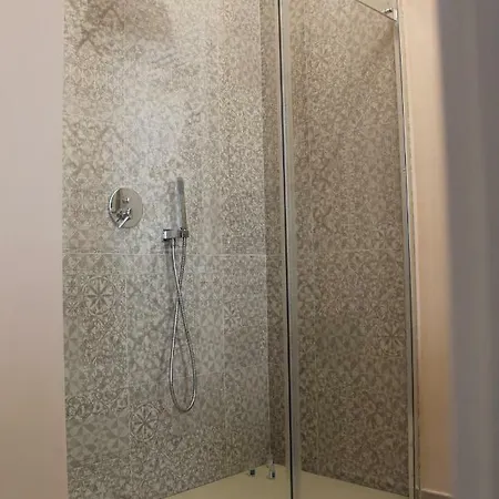 Sece - Luxury 3* Агридженто