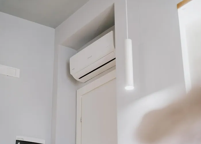 فندق مبيت وإفطار Sece - Luxury أغريجنتو