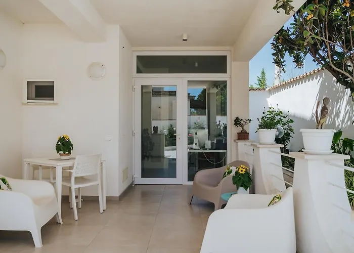 Sece - Luxury فندق مبيت وإفطار 3*