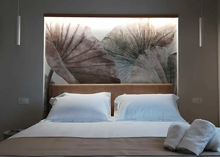 فندق مبيت وإفطار Sece - Luxury 3*