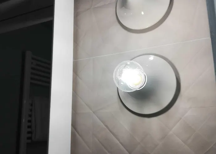 Sece - Luxury 3* Αγκριτζέντο