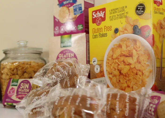 فندق مبيت وإفطار Sece - Luxury 3*