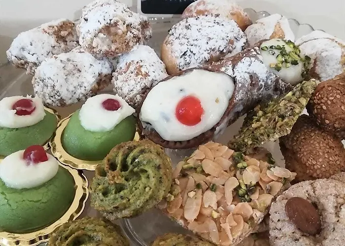 לינה וארוחת בוקר Sece - Luxury