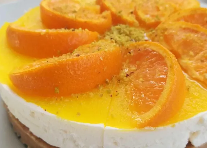 Sece - Luxury לינה וארוחת בוקר 3*