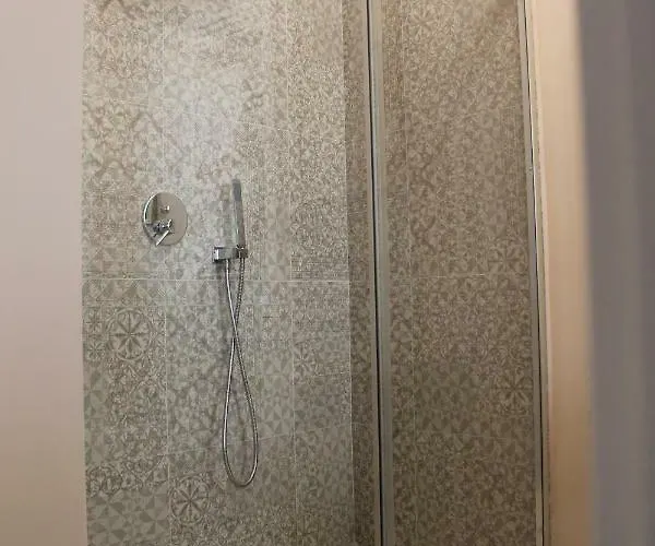 Sece - Luxury 3* אגריג'נטו