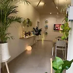 Sece - Luxury Bed & Breakfast Agrigento