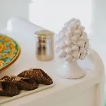 Bed & Breakfast Sece - Luxury 3*