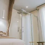 Sece - Luxury Bed & Breakfast Agrigento
