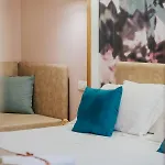 Sece - Luxury