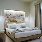 Bed & Breakfast Sece - Luxury