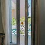 Sece - Luxury Agrigento