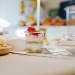 Sece - Luxury Bed & Breakfast Agrigento