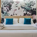 Sece - Luxury 3* Agrigento