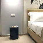 Nocleg ze śniadaniem Sece - Luxury 3*