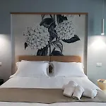 Sece - Luxury Agrigento