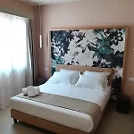 Sece - Luxury 3* Agrigento