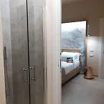Nocleg ze śniadaniem Sece - Luxury