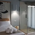 Sece - Luxury 3*