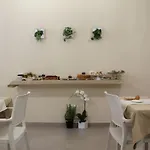 Sece - Luxury Agrigento