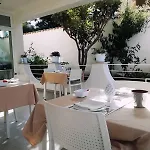 Sece - Luxury 3*