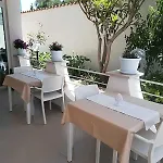Sece - Luxury Bed & Breakfast 3*