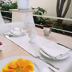 Sece - Luxury 3* Agrigento