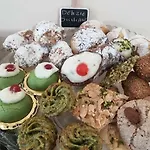Bed & Breakfast Sece - Luxury
