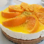 Sece - Luxury Bed & Breakfast 3*