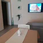 Sece - Luxury 3*