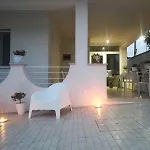 Bed & Breakfast Sece - Luxury Agrigento