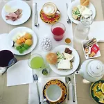 Sece - Luxury