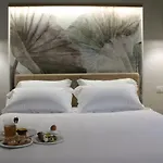 Sece - Luxury
