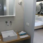 Sece - Luxury Nocleg ze śniadaniem Agrigento