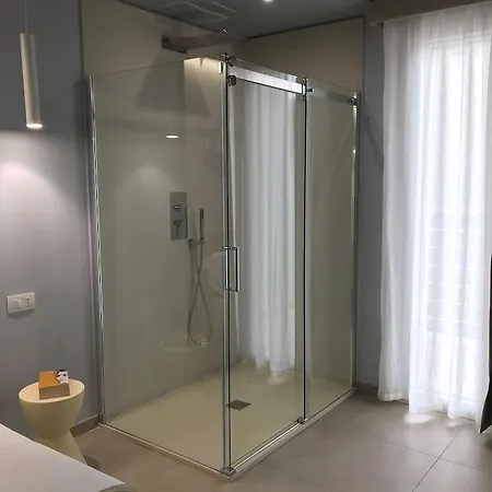 Sece - Luxury 3* Agrigento
