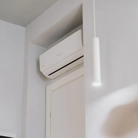 Bed & Breakfast Sece - Luxury Agrigento