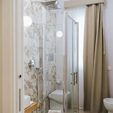 Sece - Luxury Bed & Breakfast