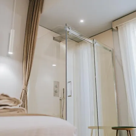 Sece - Luxury Отель типа 