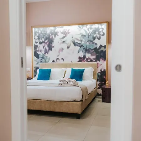 Sece - Luxury