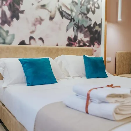 Sece - Luxury 3*