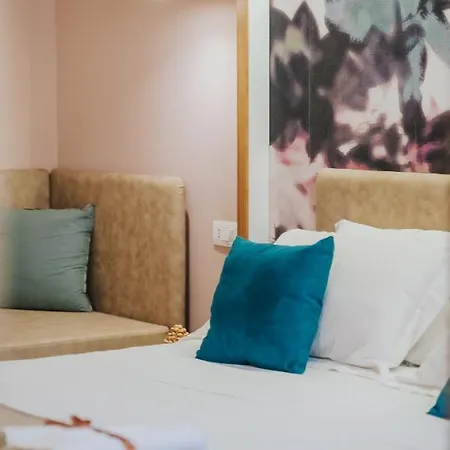 Sece - Luxury