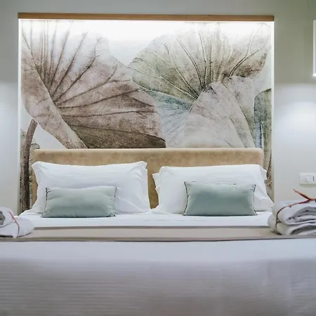 Sece - Luxury 3*