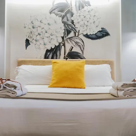 Sece - Luxury 3* Agrigento