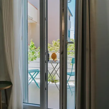 Sece - Luxury Agrigento