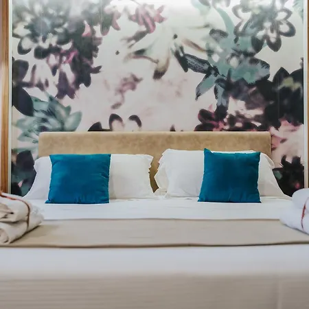 Sece - Luxury 3* Agrigento