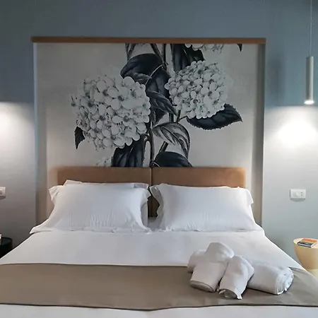 Sece - Luxury Agrigento