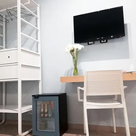 Bed & Breakfast Sece - Luxury Agrigento