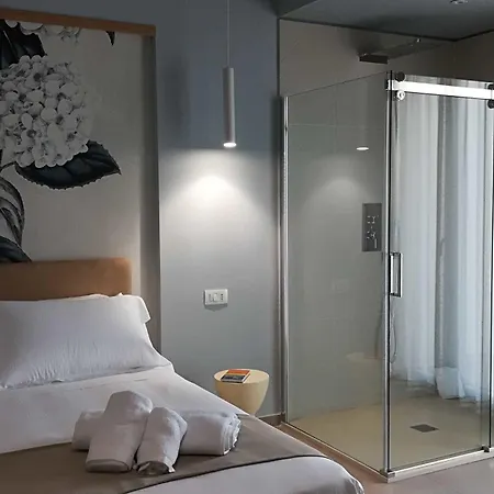 Sece - Luxury 3*