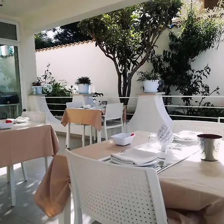 Sece - Luxury 3*
